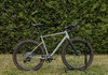 Cannondale Topstone Apex 1 Large  Cross / Gravel säljes