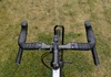 Cannondale Topstone Apex 1 Large  Cross / Gravel säljes