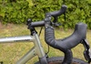 Cannondale Topstone Apex 1 Large  Cross / Gravel säljes