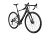 Cannondale Topstone 3 Carbon stl 54 Cross / Gravel säljes