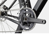 Cannondale Topstone 3 Carbon stl 54 Cross / Gravel säljes