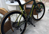 Cannondale systemsix  Racercykel / Landsväg säljes