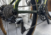Cannondale systemsix  Racercykel / Landsväg säljes