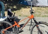 Mondraker Foxy carbon 29 Mountainbike säljes