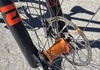 Mondraker Foxy carbon 29 Mountainbike säljes