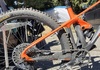Mondraker Foxy carbon 29 Mountainbike säljes
