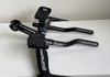PRO Synop TT Kit - Full Cockpit / Tempo / Triathlon  Komponenter säljes