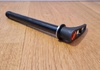 Garage-rensning: Thru-Axles, SRAM GX Eagle, RockShox OneLock, SRAM DUB BB PressFit Komponenter säljes