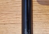 Garage-rensning: Thru-Axles, SRAM GX Eagle, RockShox OneLock, SRAM DUB BB PressFit Komponenter säljes
