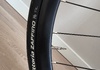 Orabea Orca M30 Racercykel / Landsväg säljes