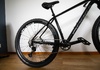 Orbea Onna 29 10. Size L, Black Mountainbike säljes