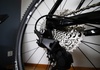 Orbea Onna 29 10. Size L, Black Mountainbike säljes