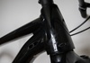 Orbea Onna 29 10. Size L, Black Mountainbike säljes