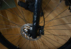 Orbea Onna 29 10. Size L, Black Mountainbike säljes