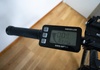 Momas Jason+ e-bike M-size Elcykel säljes
