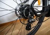 Momas Jason+ e-bike M-size Elcykel säljes