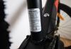 Momas Jason+ e-bike M-size Elcykel säljes