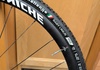 Gravel/cx hjul nya Hjul säljes