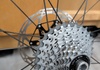 Gravel/cx hjul nya Hjul säljes