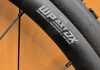 Gravel/cx hjul nya Hjul säljes