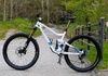 Scott Ransom 900 Tuned AXS MountainBike
