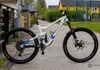 Scott Ransom 900 Tuned AXS MountainBike Mountainbike säljes