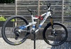 Scott Ransom 900 Tuned AXS MountainBike Mountainbike säljes