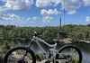 Scott Ransom 900 Tuned AXS MountainBike Mountainbike säljes