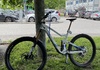 Scott Ransom 900 Tuned AXS MountainBike Mountainbike säljes