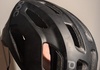 Poc Ventral Spin M