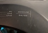 Poc Ventral Spin M Hjälmar säljes
