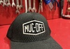 Muc-off keps 