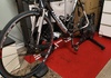 Cykeltrainers Elite Suito-T Elektronik säljes