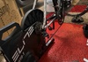 Cykeltrainers Elite Suito-T Elektronik säljes