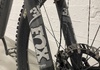 Specialized Stumpjumper EVO Comp Alloy Mountainbike säljes
