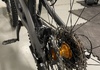 Specialized Stumpjumper EVO Comp Alloy Mountainbike säljes