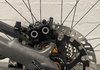Specialized Stumpjumper EVO Comp Alloy Mountainbike säljes