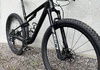 Specialized S-Works Epic 2021 Medium Mountainbike säljes