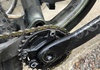 Specialized S-Works Epic 2021 Medium Mountainbike säljes