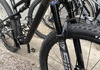 Specialized S-Works Epic 2021 Medium Mountainbike säljes