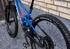 Trek ex Fuel gen 5  Mountainbike säljes