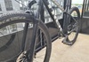 2020 Trek X-Caliber 8 Mountainbike säljes