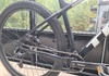 2020 Trek X-Caliber 8 Mountainbike säljes