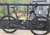 2020 Trek X-Caliber 8 Mountainbike säljes