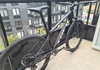 2020 Trek X-Caliber 8 Mountainbike säljes