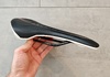 Syncros XR 2.0 Narrow sadel Komponenter säljes