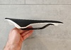 Syncros XR 2.0 Narrow sadel Komponenter säljes