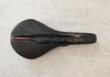 Syncros XR 2.0 Narrow sadel Komponenter säljes