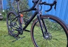 Allebike MB31 Bramley 