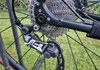 Allebike MB31 Bramley  Cross / Gravel säljes